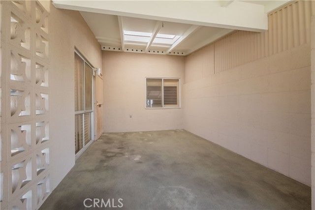 1301 Oakmont Road 145C, Seal Beach, CA 90740