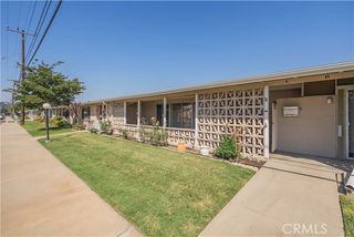 1301 Oakmont Road 145C, Seal Beach, CA 90740