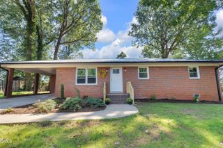 314 Eden Hills Road, Siler City, NC 27344
