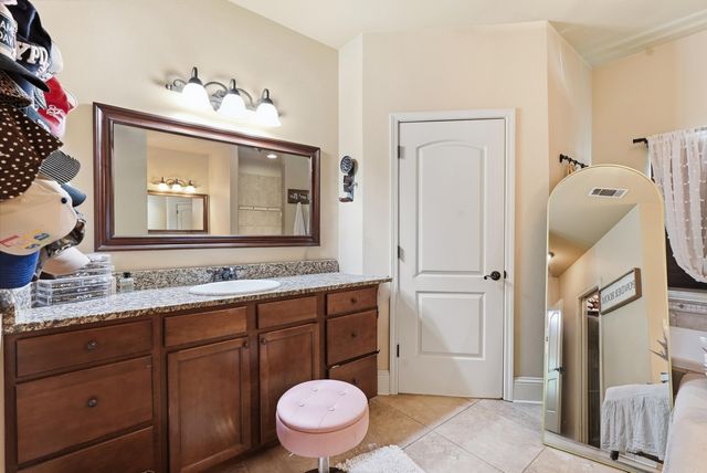 422 Eagle Rock Circle, Hot Springs, AR 71913