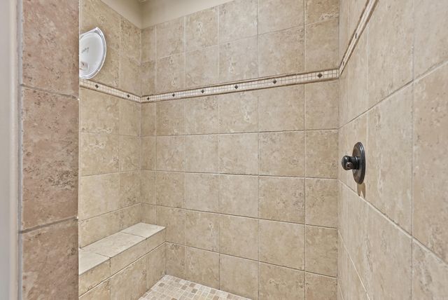 422 Eagle Rock Circle, Hot Springs, AR 71913