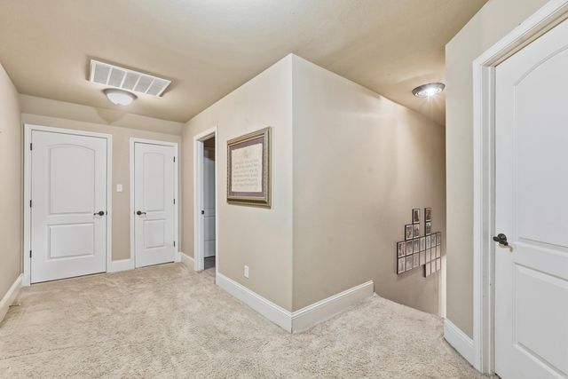 422 Eagle Rock Circle, Hot Springs, AR 71913