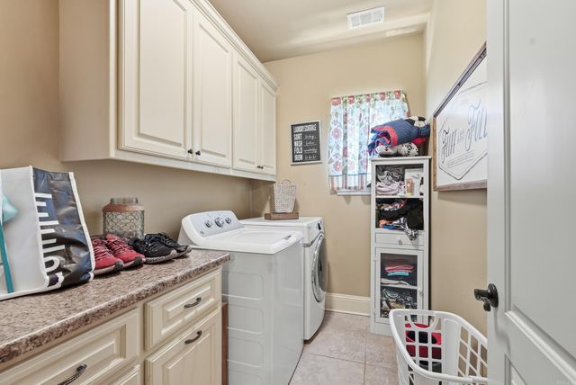 422 Eagle Rock Circle, Hot Springs, AR 71913
