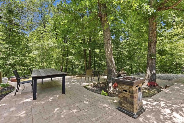422 Eagle Rock Circle, Hot Springs, AR 71913