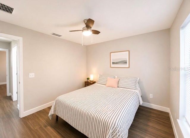 107 PECAN COURSE CIRCLE, Ocala, FL 34472
