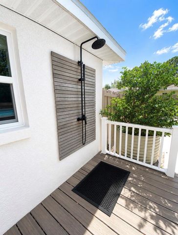 107 PECAN COURSE CIRCLE, Ocala, FL 34472