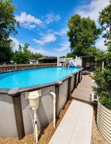 107 PECAN COURSE CIRCLE, Ocala, FL 34472