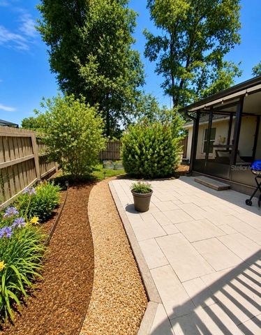 107 PECAN COURSE CIRCLE, Ocala, FL 34472
