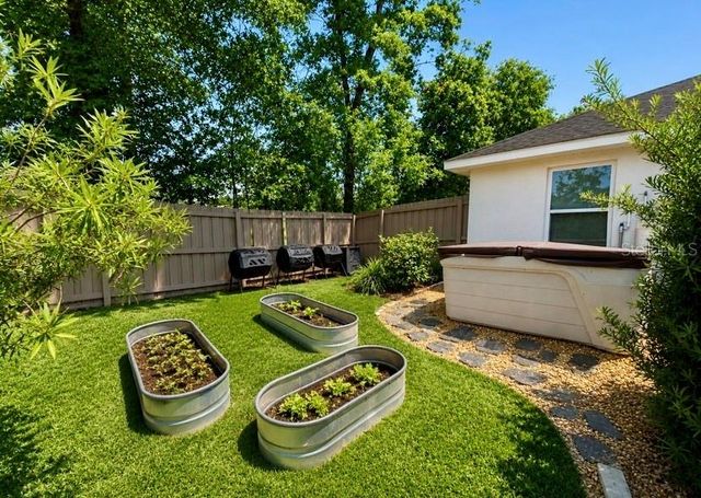 107 PECAN COURSE CIRCLE, Ocala, FL 34472
