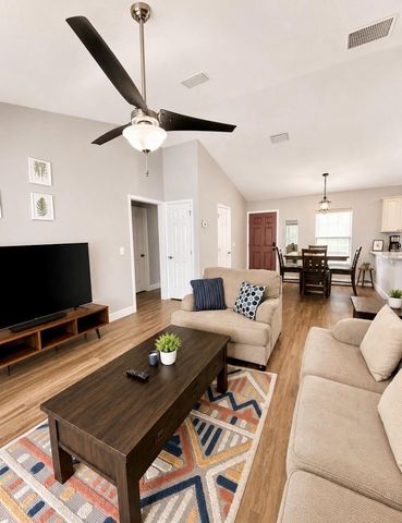 107 PECAN COURSE CIRCLE, Ocala, FL 34472