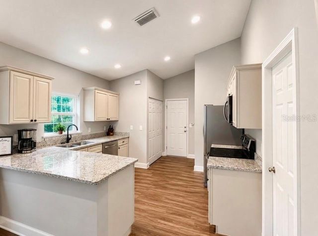 107 PECAN COURSE CIRCLE, Ocala, FL 34472