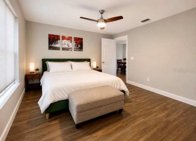 107 PECAN COURSE CIRCLE, Ocala, FL 34472