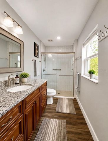 107 PECAN COURSE CIRCLE, Ocala, FL 34472