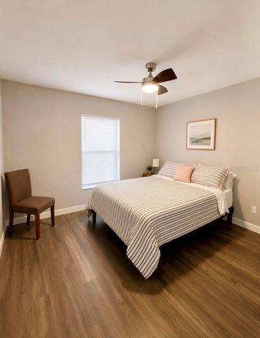 107 PECAN COURSE CIRCLE, Ocala, FL 34472