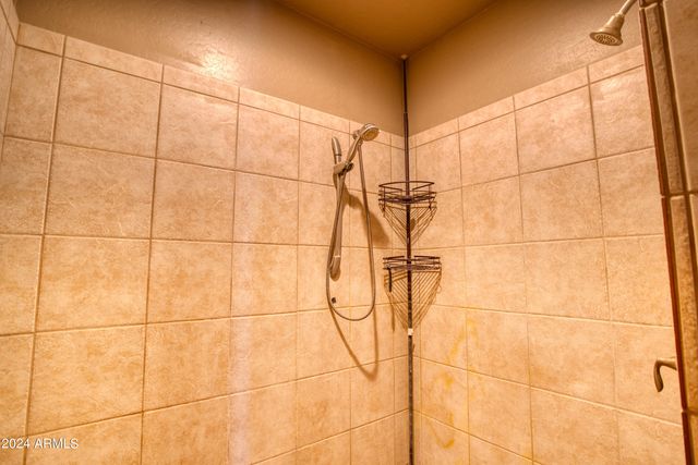 7631.. BALDWIN Lane, Taylor, AZ 85939