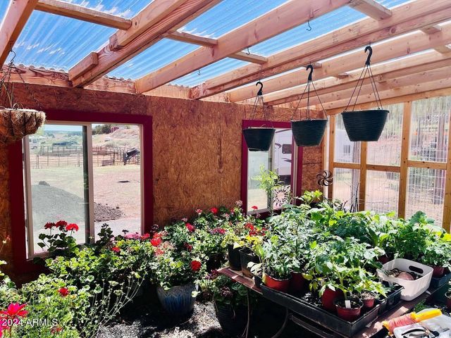 7631.. BALDWIN Lane, Taylor, AZ 85939