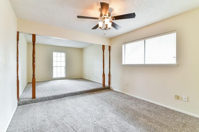 17411 Glenhew Road, Humble, TX 77396