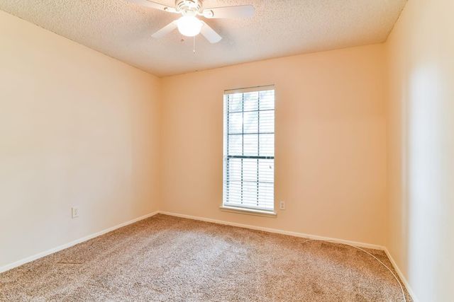 17411 Glenhew Road, Humble, TX 77396