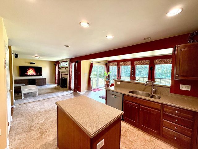 126 HEMLOCK DR, Cochranville, PA 19330