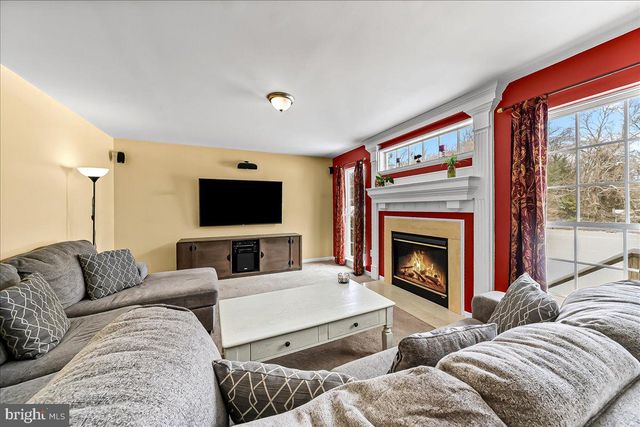 126 HEMLOCK DR, Cochranville, PA 19330