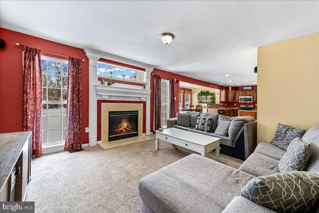 126 HEMLOCK DR, Cochranville, PA 19330