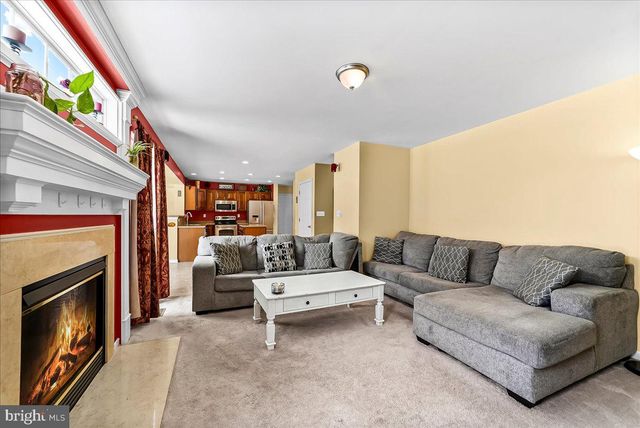 126 HEMLOCK DR, Cochranville, PA 19330