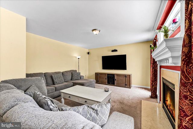 126 HEMLOCK DR, Cochranville, PA 19330