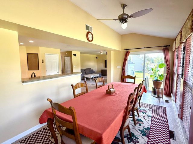 126 HEMLOCK DR, Cochranville, PA 19330