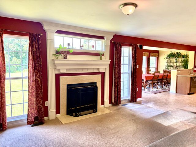 126 HEMLOCK DR, Cochranville, PA 19330