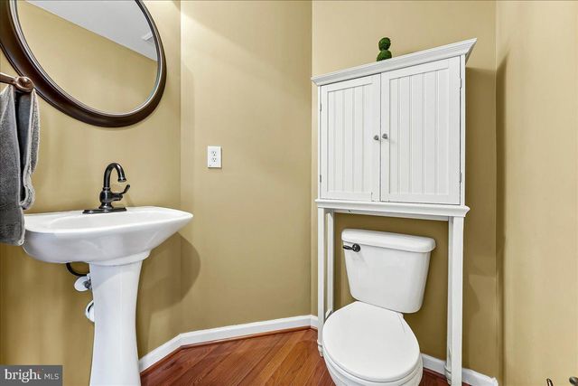 126 HEMLOCK DR, Cochranville, PA 19330