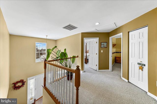 126 HEMLOCK DR, Cochranville, PA 19330