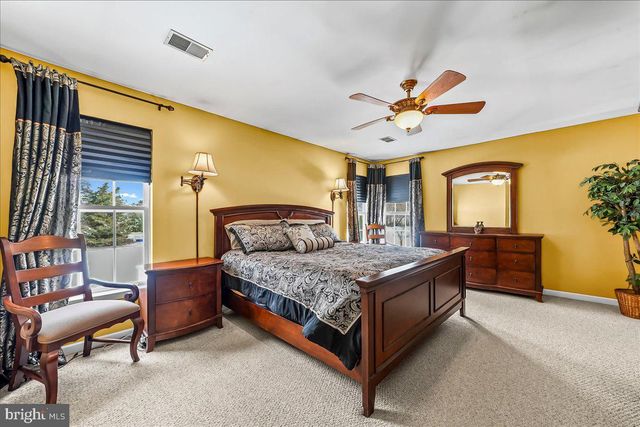 126 HEMLOCK DR, Cochranville, PA 19330