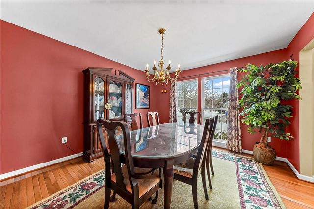 126 HEMLOCK DR, Cochranville, PA 19330