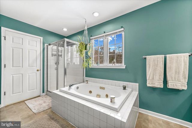 126 HEMLOCK DR, Cochranville, PA 19330