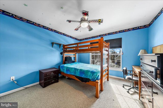 126 HEMLOCK DR, Cochranville, PA 19330