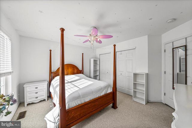 126 HEMLOCK DR, Cochranville, PA 19330