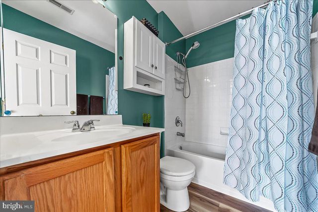 126 HEMLOCK DR, Cochranville, PA 19330