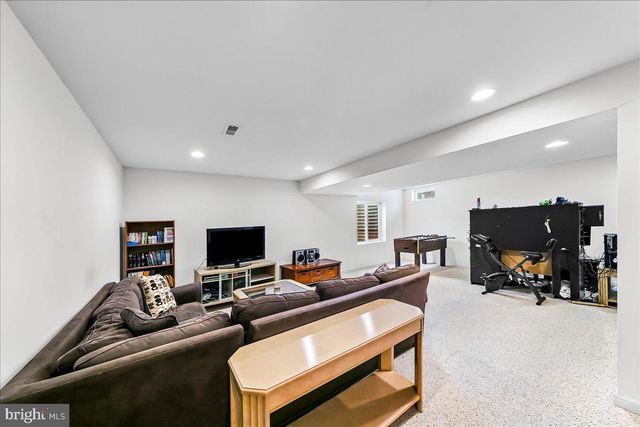 126 HEMLOCK DR, Cochranville, PA 19330