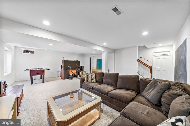 126 HEMLOCK DR, Cochranville, PA 19330