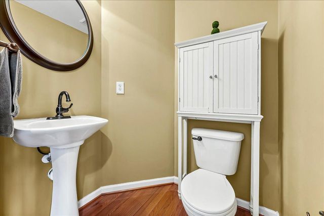 126 HEMLOCK DR, Cochranville, PA 19330