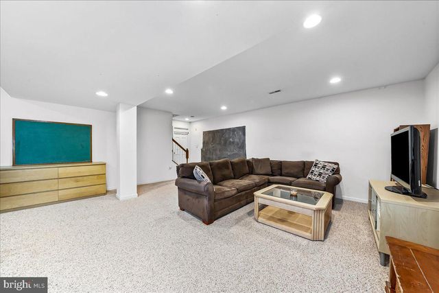 126 HEMLOCK DR, Cochranville, PA 19330