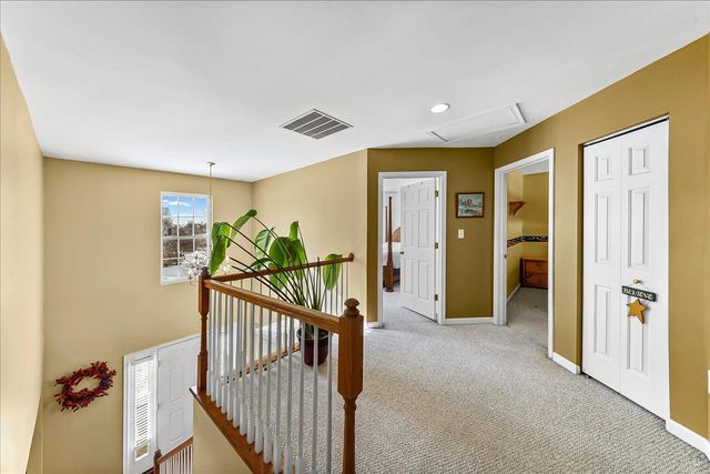 126 HEMLOCK DR, Cochranville, PA 19330