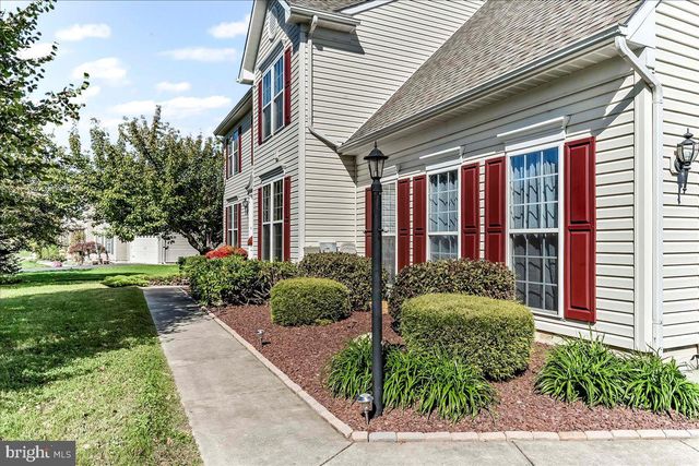 126 HEMLOCK DR, Cochranville, PA 19330