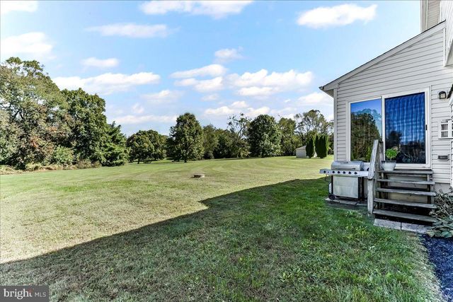126 HEMLOCK DR, Cochranville, PA 19330