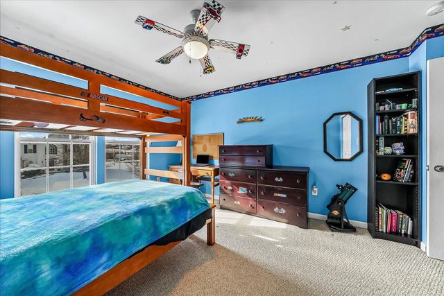 126 HEMLOCK DR, Cochranville, PA 19330