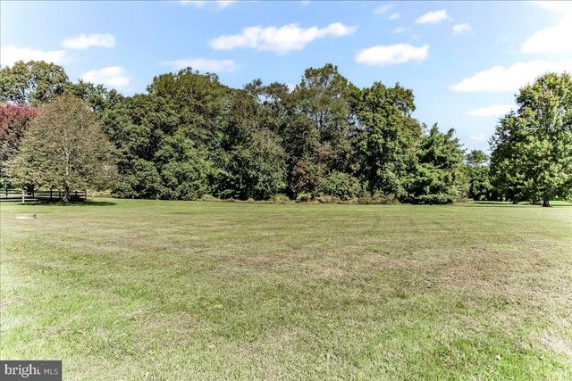 126 HEMLOCK DR, Cochranville, PA 19330