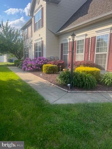 126 HEMLOCK DR, Cochranville, PA 19330
