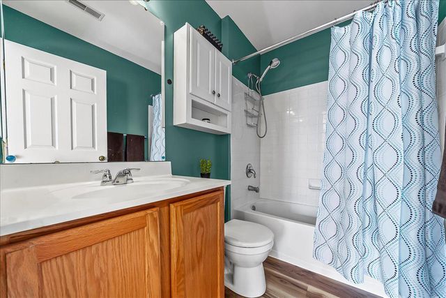 126 HEMLOCK DR, Cochranville, PA 19330