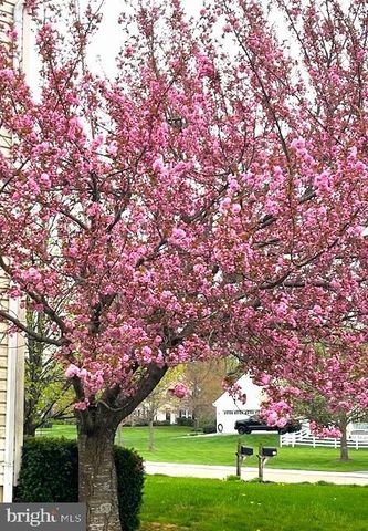 126 HEMLOCK DR, Cochranville, PA 19330