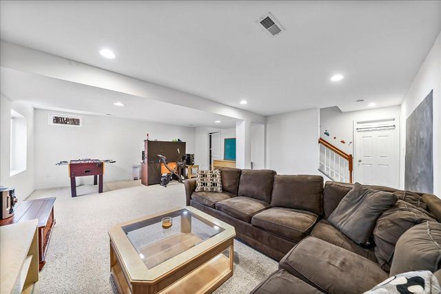 126 HEMLOCK DR, Cochranville, PA 19330